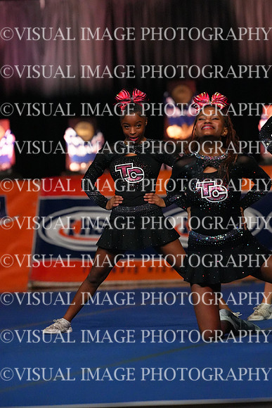 ILCHEER_25_S240015