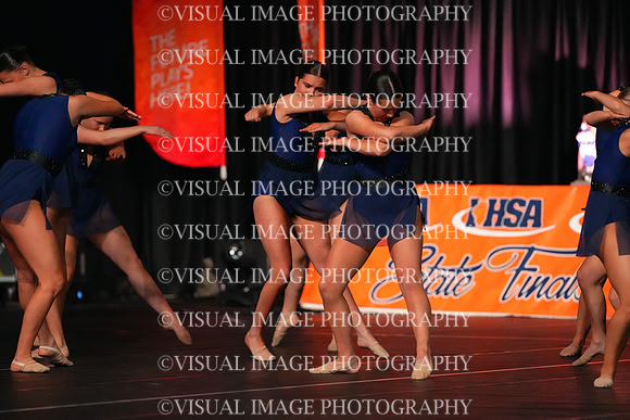 ILDANCE_25_3010020