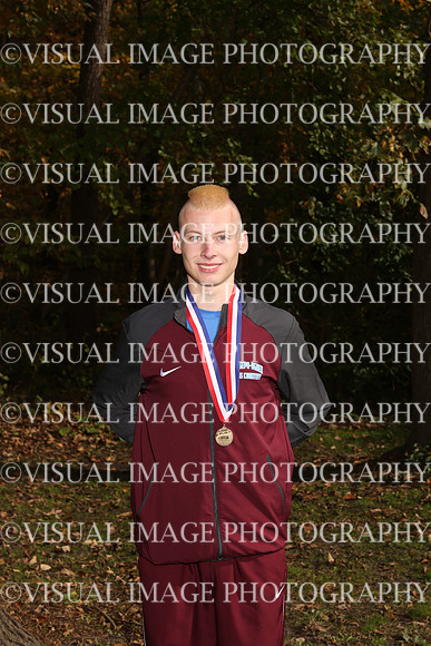 ILXC_16_A017