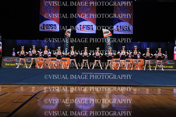 ILCHEER_17_S07013