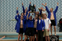 wisw10_team_a208