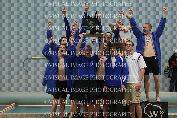 wisw10_team_a208