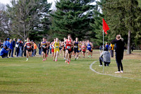 WIXC_24_F30010