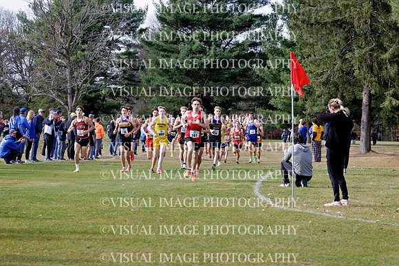 WIXC_24_F30010