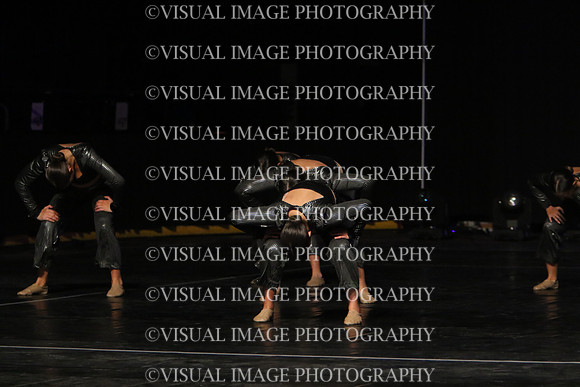 ILDANCE_22_309064