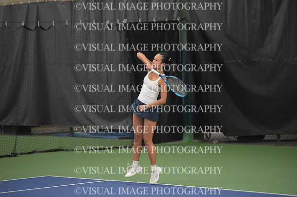 WITTN_24_F01023