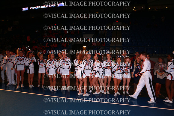 ILCHEER_18_AC015