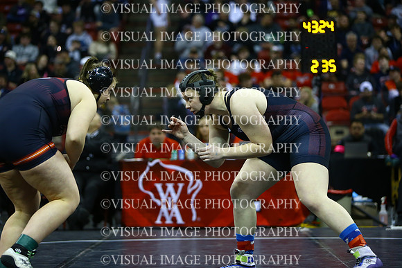 WIIWRG25_235_11013