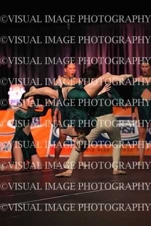 ILDANCE_25_3270033