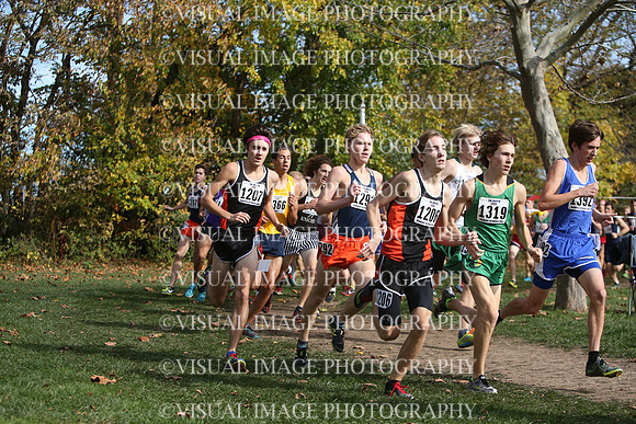 ILXC_16_20011