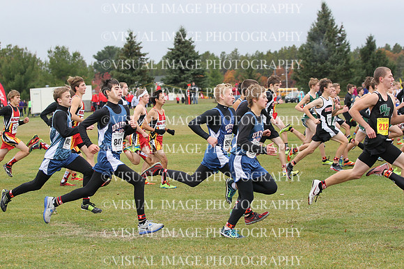 WIXC_13_20036