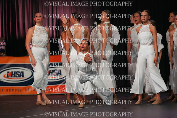 ILDANCE_25_3160019