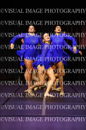 ILDANCE_25_3150026