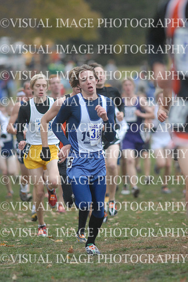 ilxc_08_2055