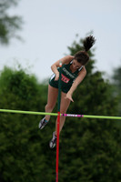 ILTKG11_POLE_P2013