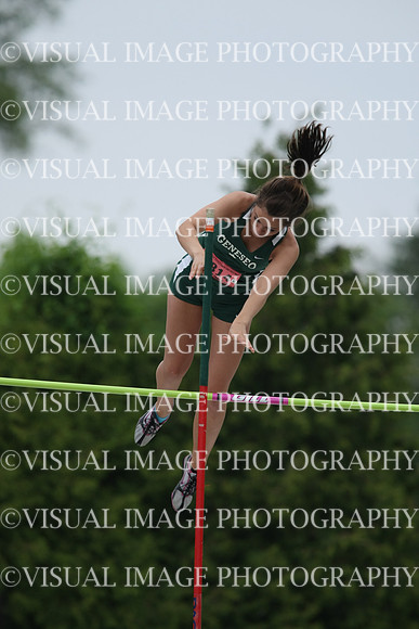 ILTKG11_POLE_P2013