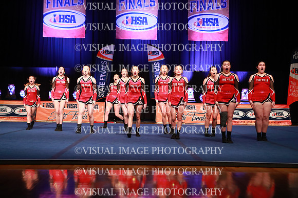 ILCHEER_22_S12022