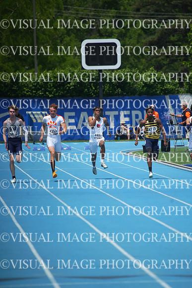 ILTK25_100M_F3016