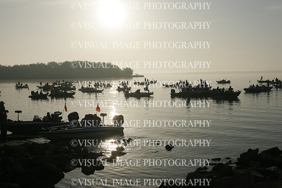 ilbass_09_c1022