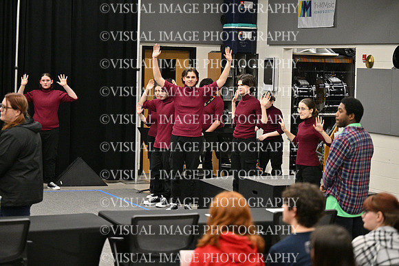 ILDRAMA_25_GI050014