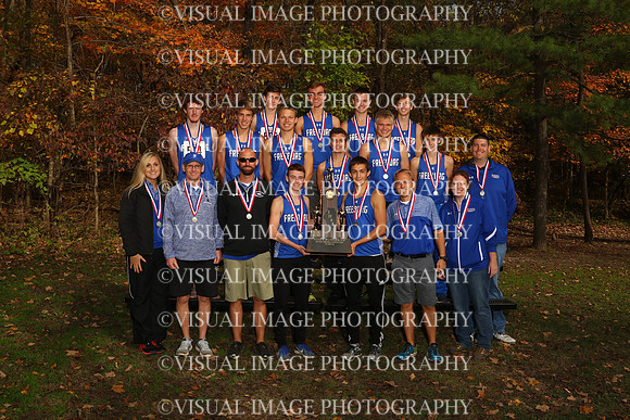 ILXC_16_A045