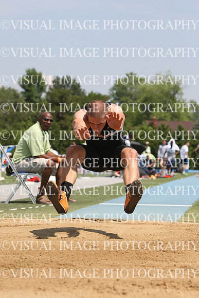 ILTK10_LJUMP_F3028