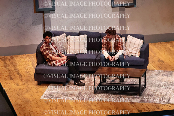 ILDRAMA_25_D110055
