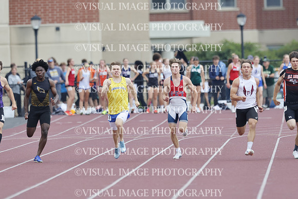 WITK25_200M_P2010