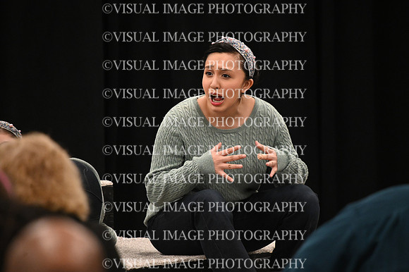 ILDRAMA_25_GI120014