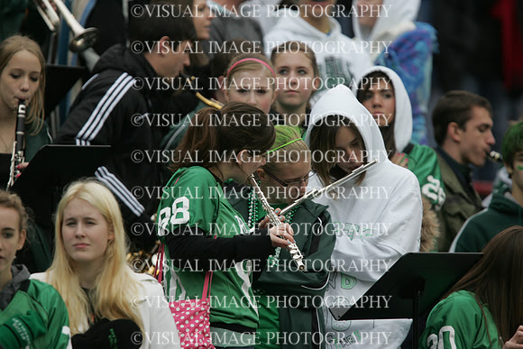 wifb_09_60012