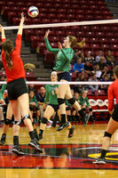 Norris City-Omaha-Enfield vs Windsor-Stewardson-Strasburg