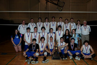 Awards