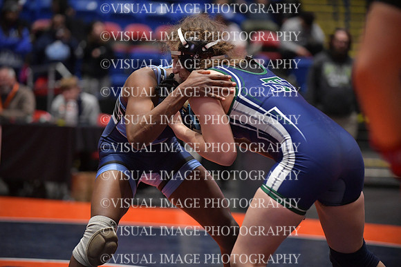 ILIWRG25_140_5041
