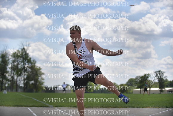 ILTK25_DISCUS_P30022