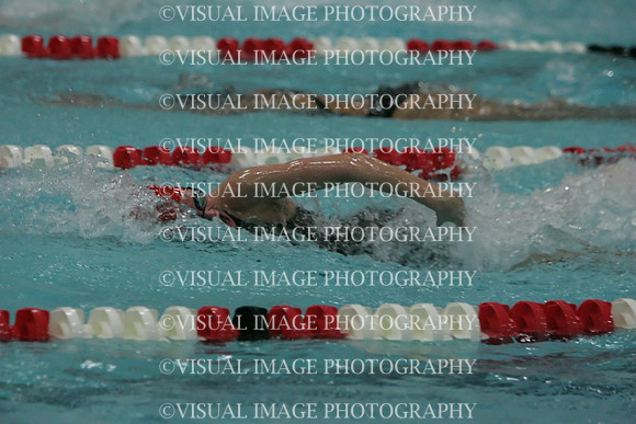 wiswg09_2frelay_1022