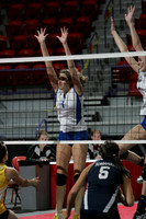 wisc_09_s21019