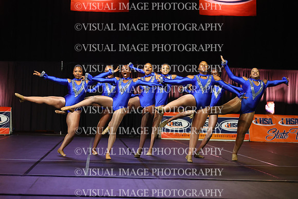 ILDANCE_25_1030024