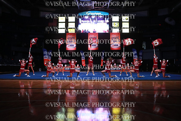 ILCHEER_25_S180018
