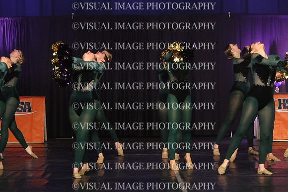 ILDANCE_22_304028