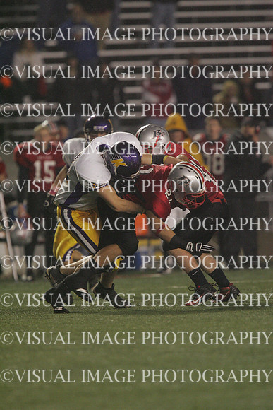 wifb_09_40031