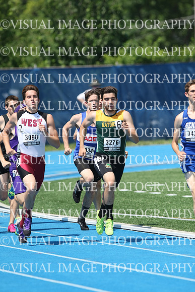 ILTK14_800M_P3025