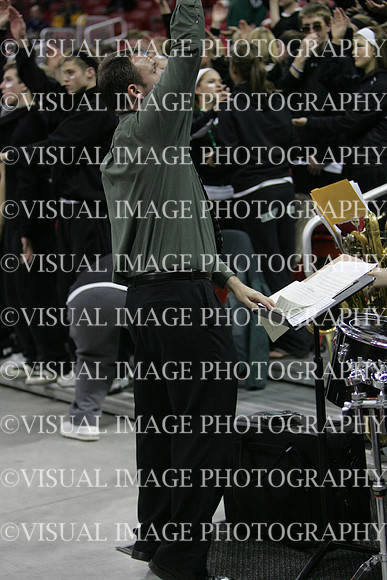 wibk_09_q13009