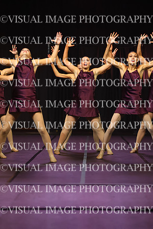 ILDANCE_25_3140041