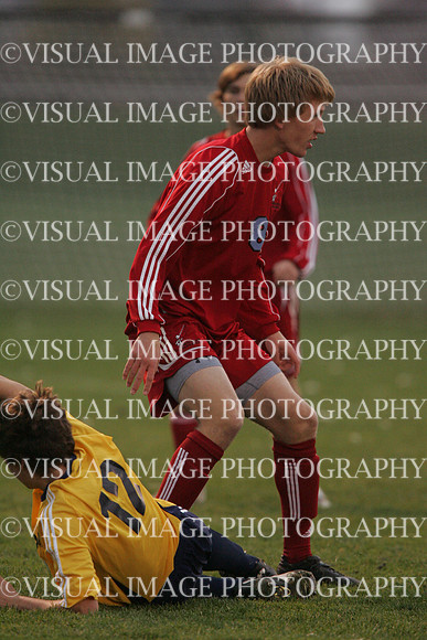 wisc_09_q13027
