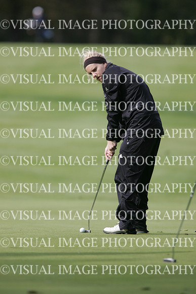 wigfg_09_t103049