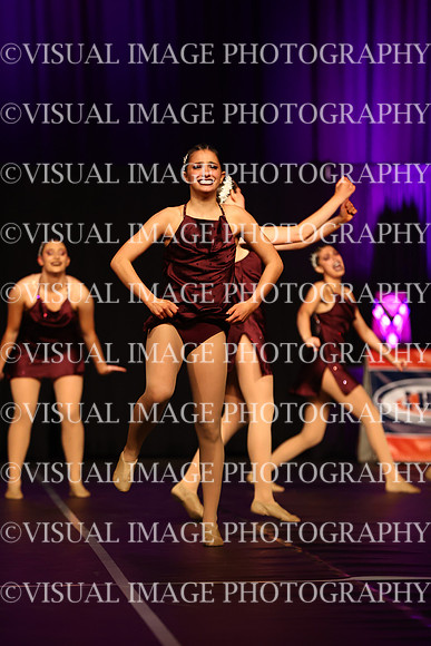 ILDANCE_23_301092