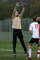 wisc_08_s32011