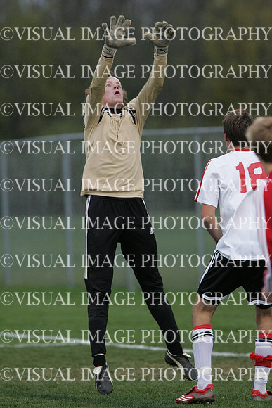 wisc_08_s32011