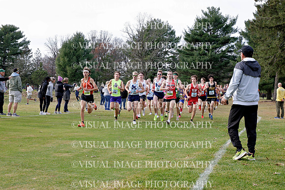 WIXC_24_F20008