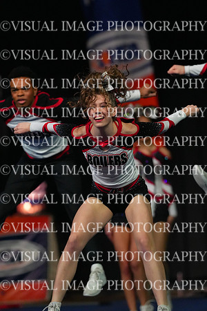 ILCHEER_25_C030041
